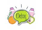 Detoxikace organismu