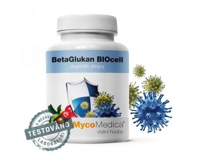 betaglukan vitalni 2.761696527