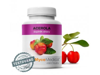 acerola vitalni 2.761696527