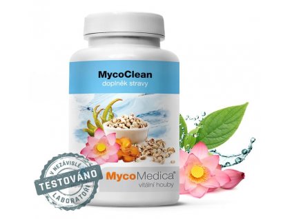 mycoclean vitalni 2.761696527