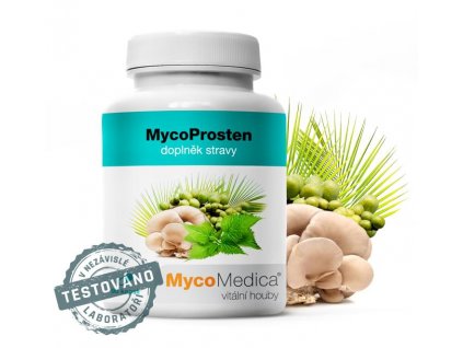 mycoprosten vitalni.761696527