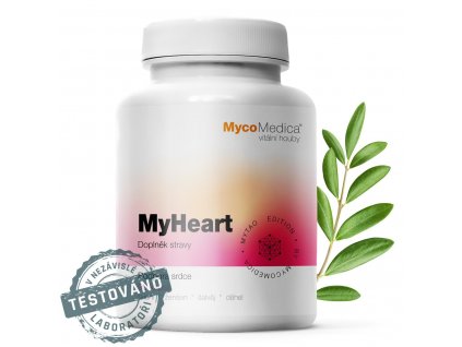 myheart detail s razitkem kopie.761696527