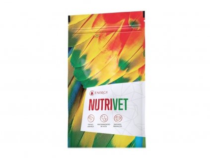 1574 nutrivet brnoenergy cz