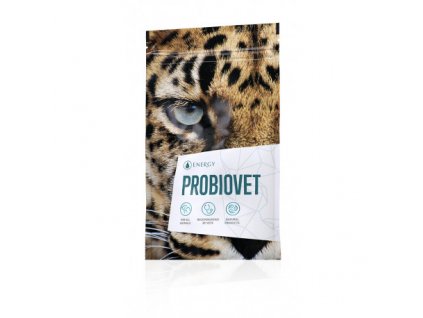 energy probiovet 90 ks