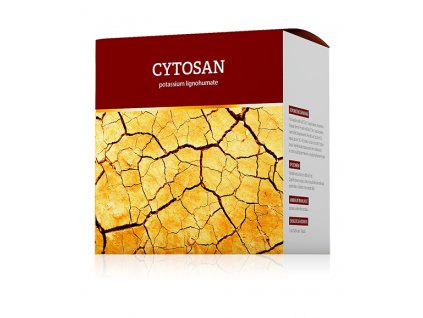 cytosan