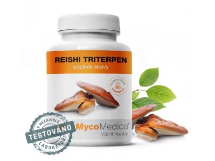 reishi triterpen vitalni 1.761696527